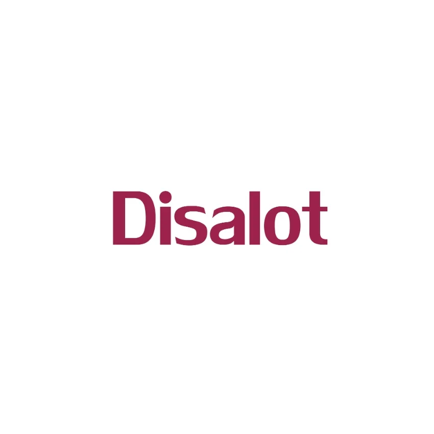 DISALOT