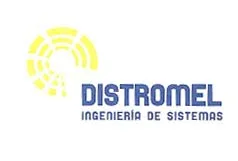 DISTROMEL INGENIERIA DE SISTEMAS