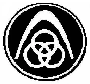 Acta 889513
