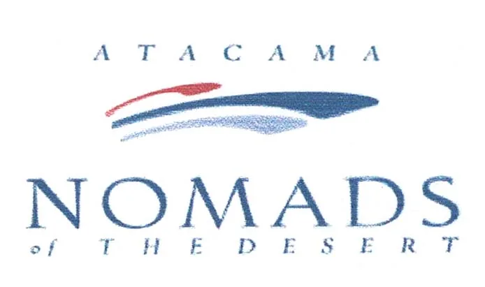 ATACAMA NOMADS OF THE DESERT