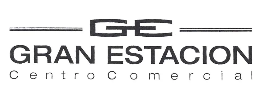 GE GRAN ESTACION CENTRO COMERCIAL