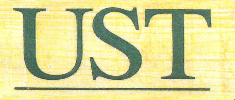 UST