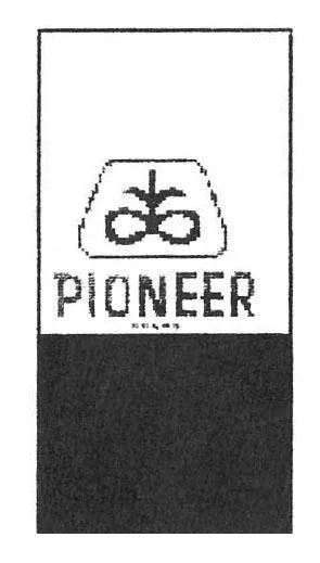 PIONEER