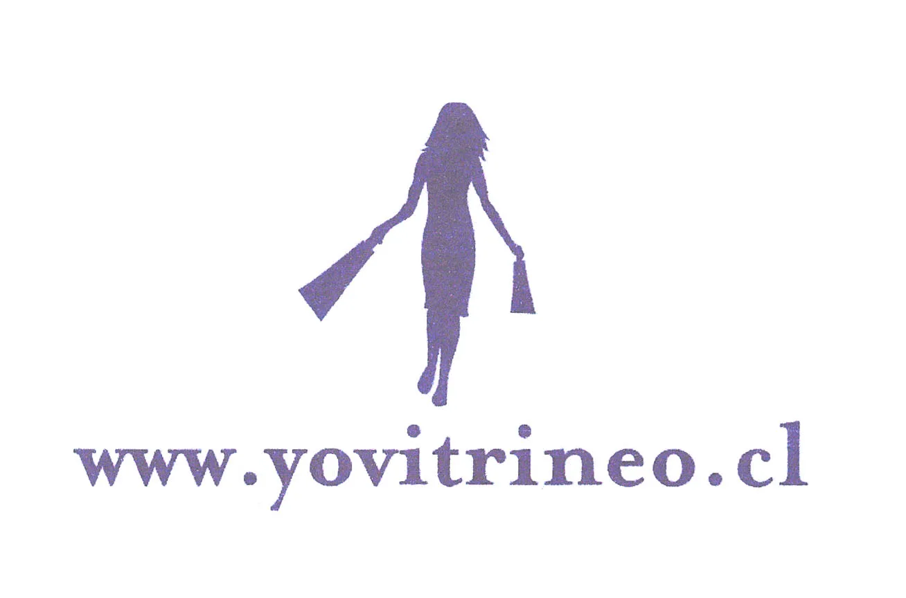 WWW.YOVITRINEO.CL
