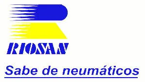 RIOSAN