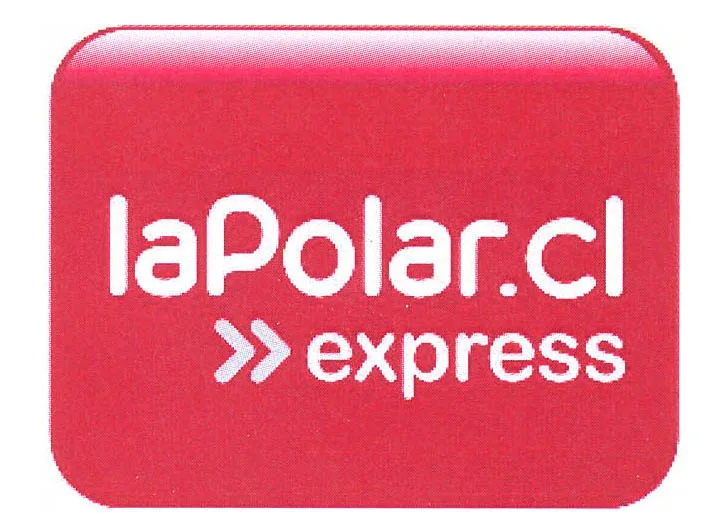 LA POLAR.CL EXPRESS