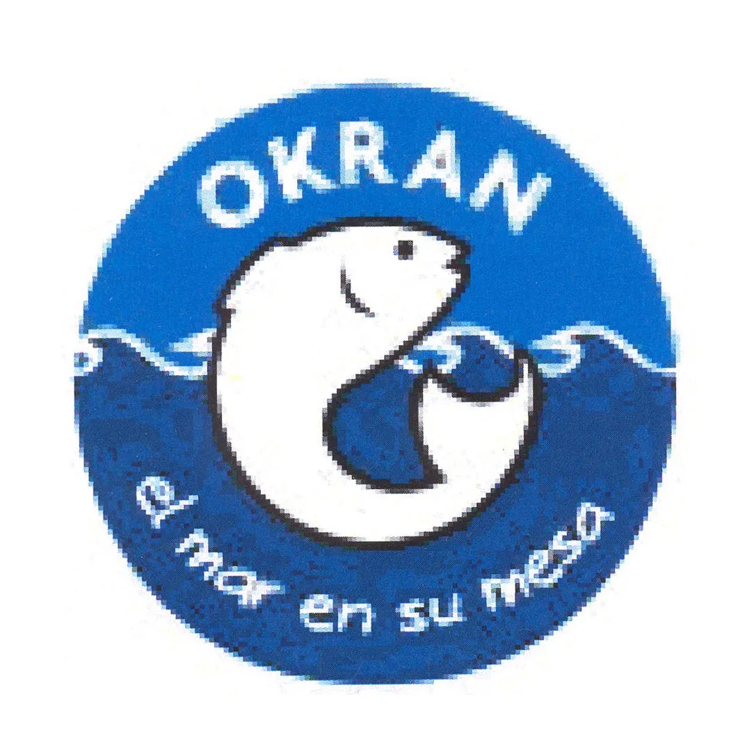OKRAN