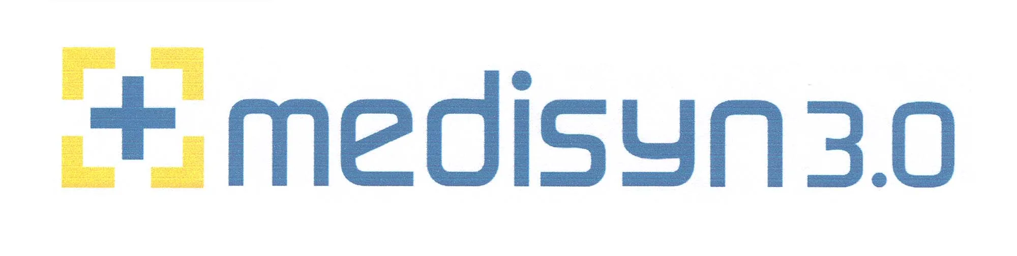 MEDISYN 3.0