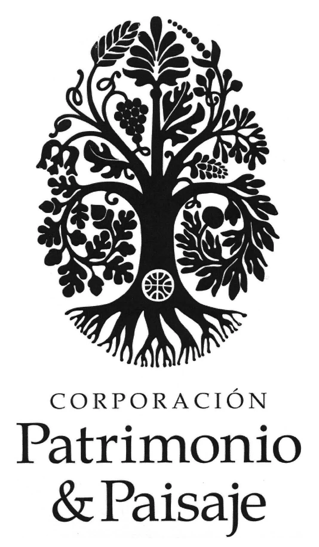 CORPORACION PATRIMONIO & PAISAJE