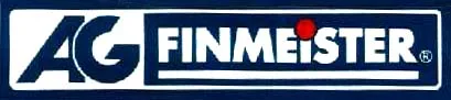 AG FINMEISTER