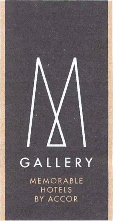 M GALLERY