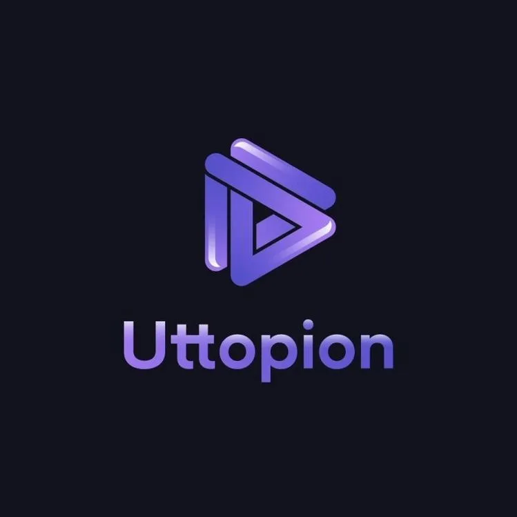 Uttopion