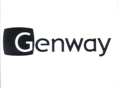 GENWAY