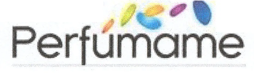 PERFUMAME