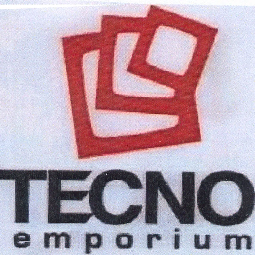 TECNO EMPORIUM