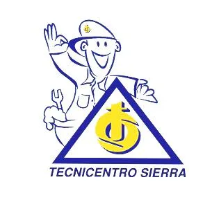 TECNICENTRO SIERRA