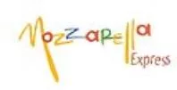 MOZZARELLA EXPRESS