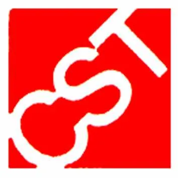 CST