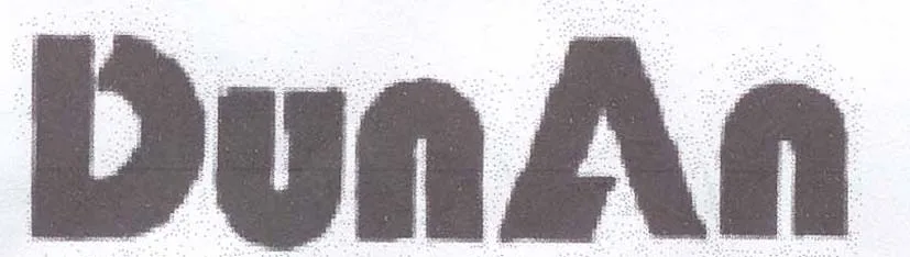 DUNAN