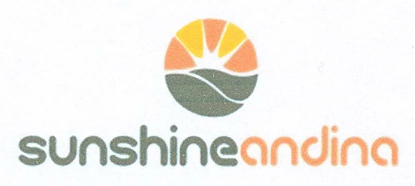 SUNSHINEANDINA