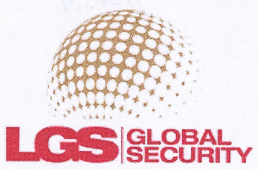 LGS GLOBAL SECURITY