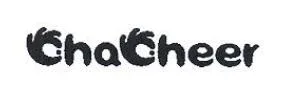 CHACHEER