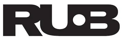 RUB