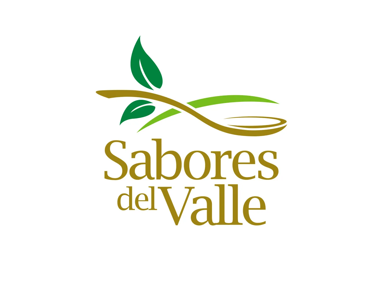 Sabores del Valle