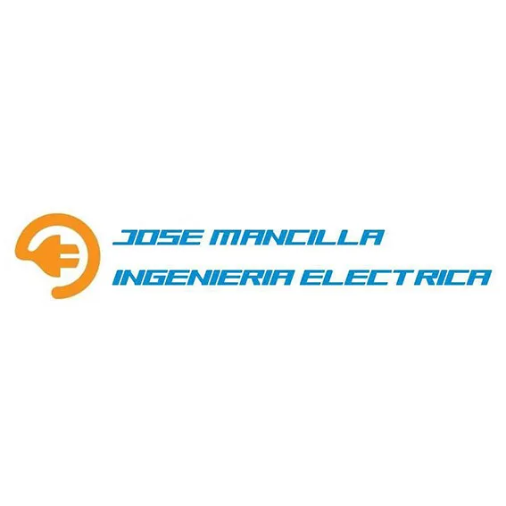 JOSE MANCILLA INGENIERIA ELECTRICA