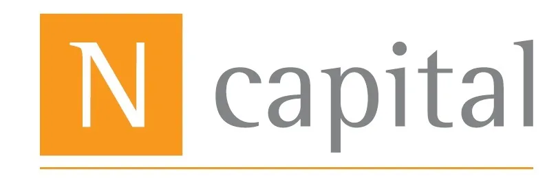 N CAPITAL