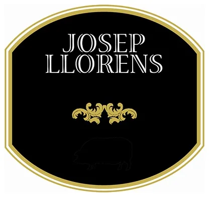 JOSEP LLORENS