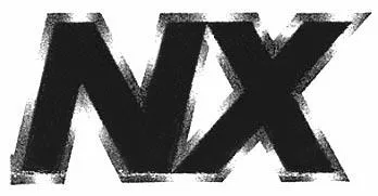 NX