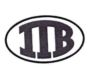 ITB