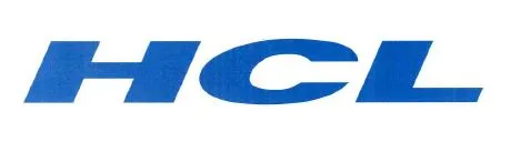 HCL