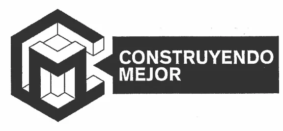 CONSTRUYENDO MEJOR