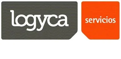 LOGYCA SERVICIOS