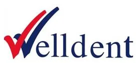 welldent