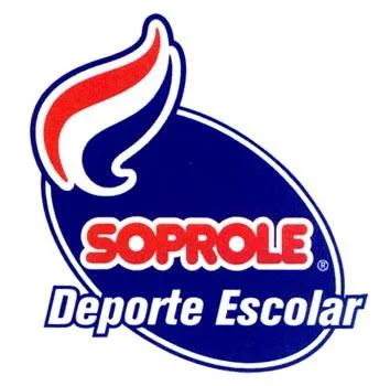 SOPROLE DEPORTE ESCOLAR
