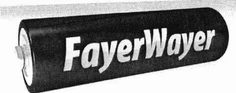 FAYERWAYER