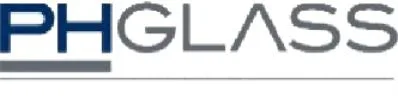 PHGLASS