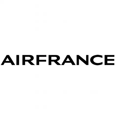 AIRFRANCE