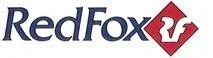 REDFOX