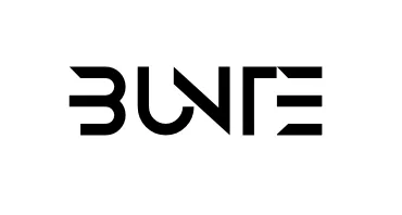 Bunte