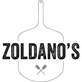 Zoldano's