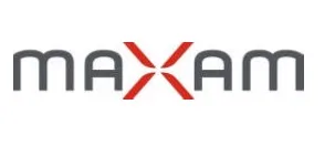maxam