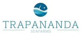 TRAPANANDA SEAFARMS