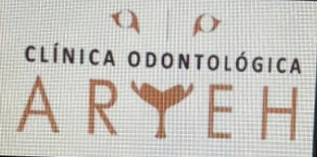 CLÍNICA ODONTOLÓGICA ARYEH