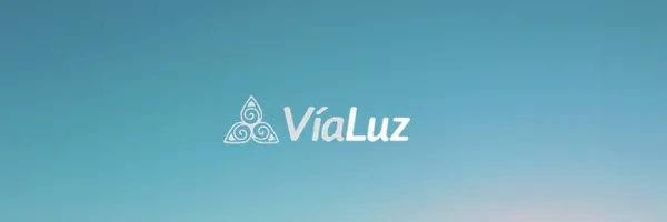 VíaLuz