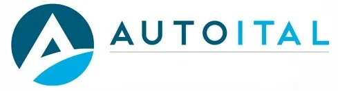 AUTOITAL