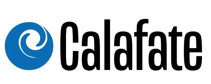 Calafate